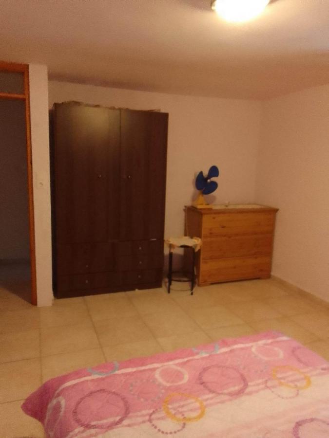Akrotirio Tainaro House Vakantiehuis *