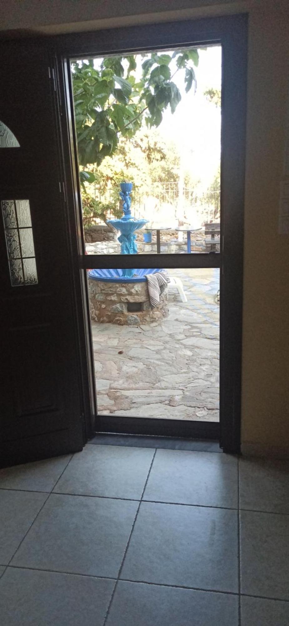 Vakantiehuis Akrotirio Tainaro House Marmari (Lakonia)