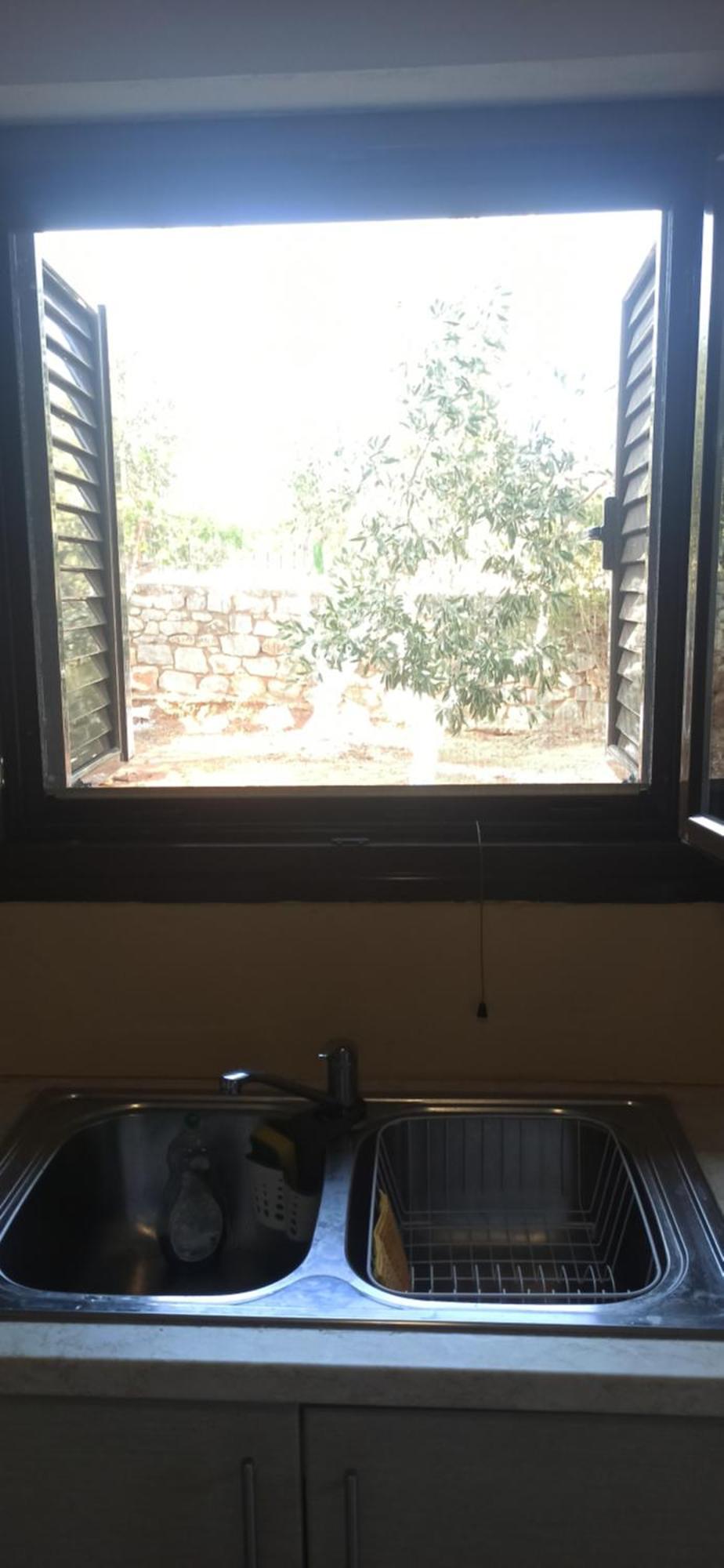 Akrotirio Tainaro House Marmari (Lakonia)